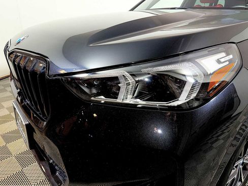 Certified 2023 BMW X1 xDrive28i w/ Premium Package image 27