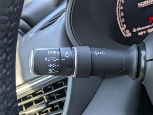 New 2025 Acura TLX Technology Package image 31