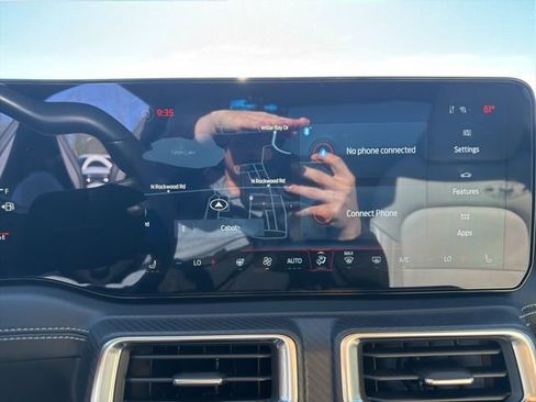 Used 2024 Ford Mustang GT Premium image 6