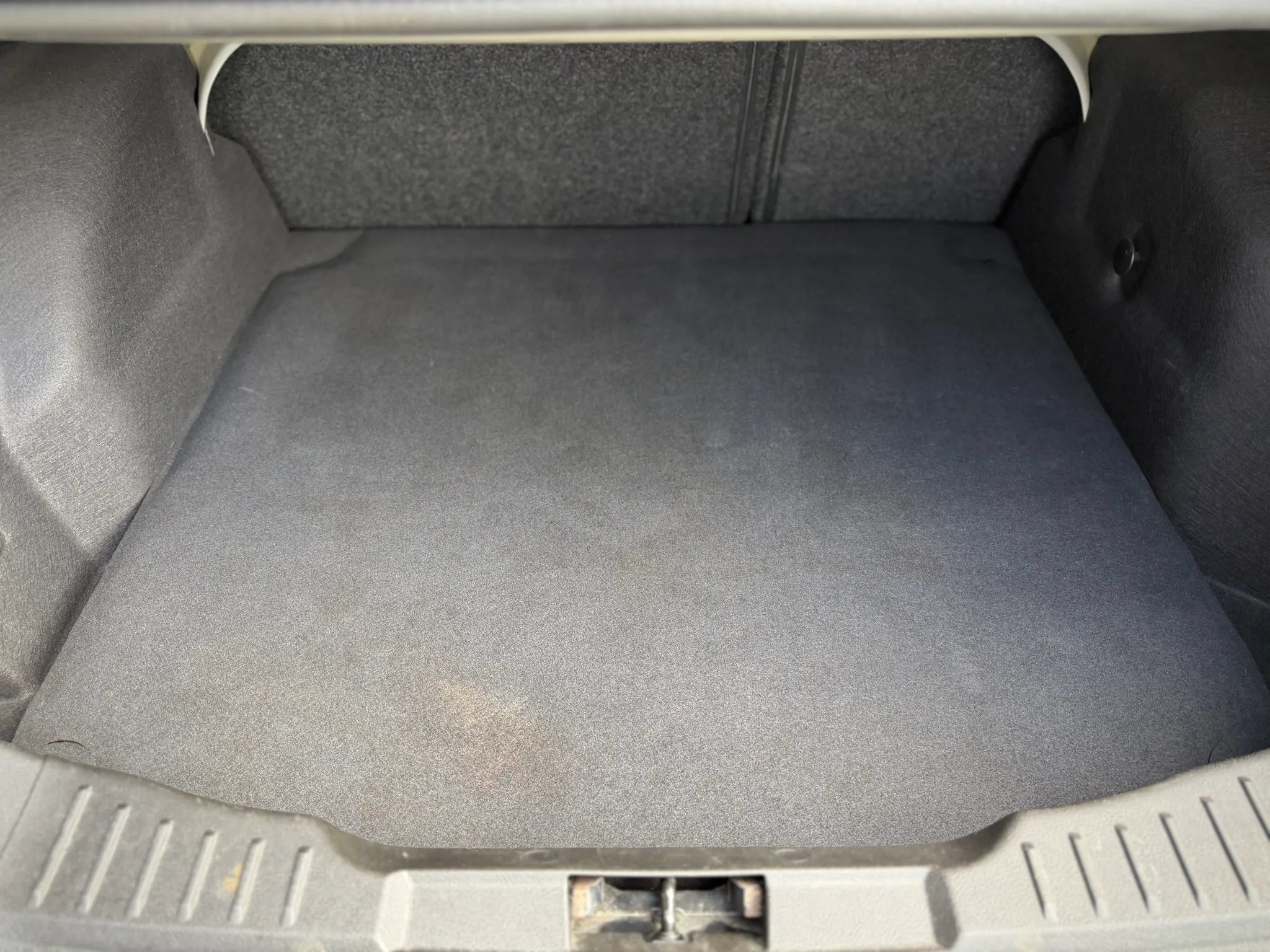 Used 2016 Ford Focus SE FWD image 16