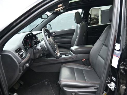 Used 2026 Dodge Durango GT AWD/4WD image 15