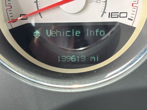 Used 2013 Dodge Challenger R/T RWD image 26