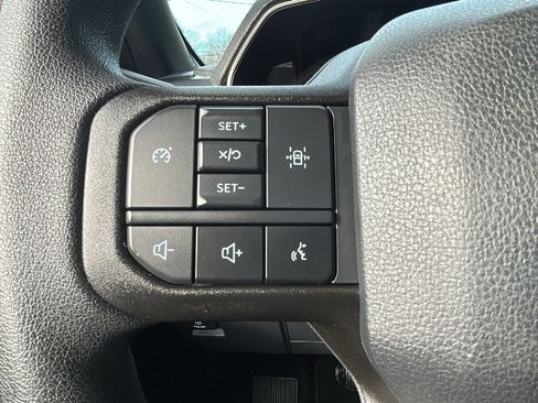 Certified 2023 Ford F150 XL w/ STX Appearance Package image 20