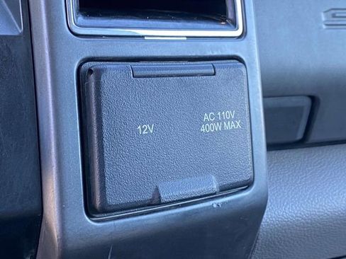 Used 2020 Ford F350 XLT image 27
