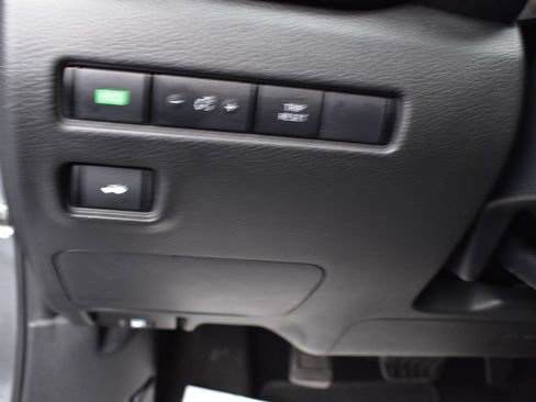 Used 2024 Nissan Sentra SV w/ All-Weather Package image 15