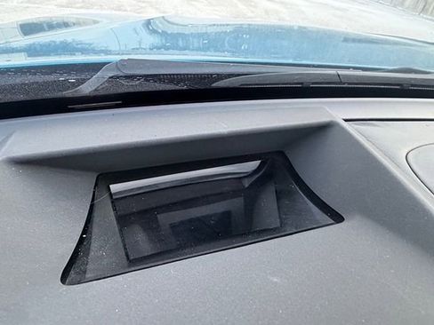 Used 2015 BMW X5 M image 27