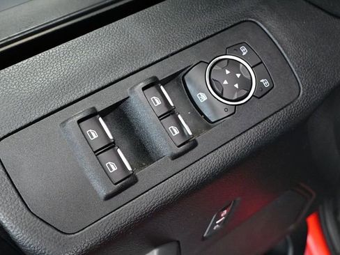 Used 2018 Ford F150 XLT w/ Equipment Group 302A Luxury image 22