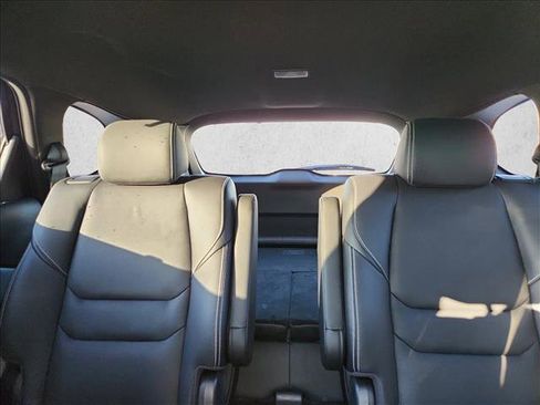 Used 2023 MAZDA CX-9 Grand Touring image 13