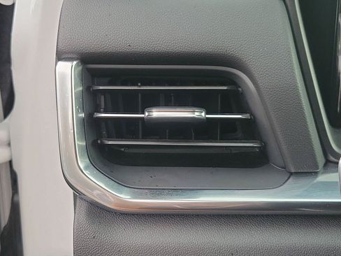 Used 2026 GMC Terrain Elevation FWD image 30