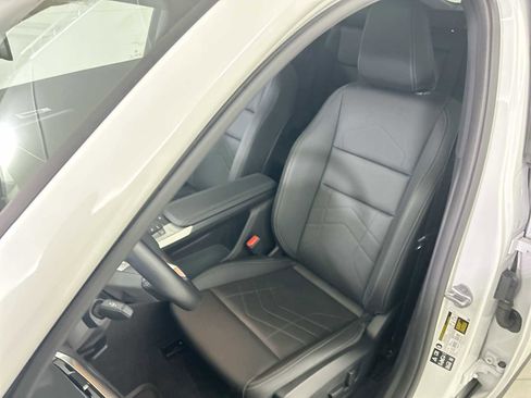 Used 2025 BMW X2 xDrive28i w/ Technology Package image 13