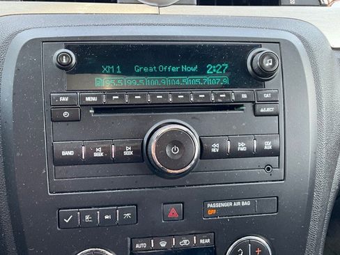 Used 2012 Buick Enclave Leather image 19