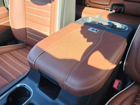 New 2026 GMC Sierra 1500 Denali Ultimate image 32