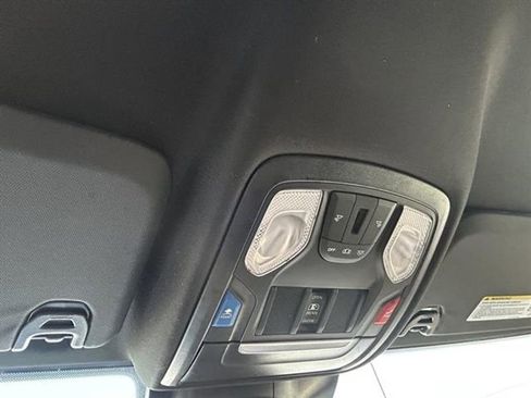 Used 2023 RAM 2500 Tradesman w/ Safety Group image 19