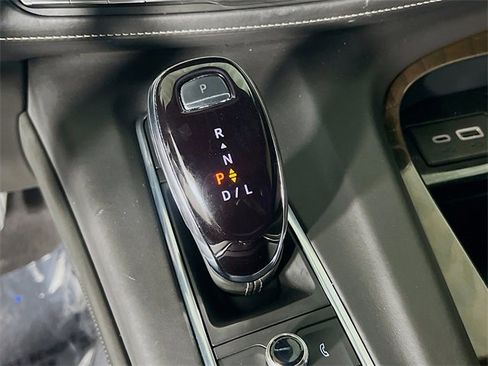 Used 2023 Cadillac Escalade ESV Sport Platinum image 23