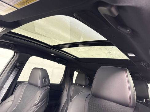 New 2026 Acura MDX A-Spec image 18