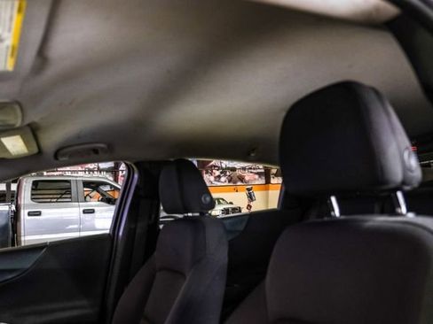 Used 2022 Chevrolet Malibu LS w/ LPO, Floor Liner Package image 26