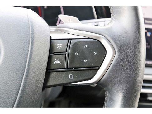 Used 2023 Lexus RX 350 Premium Plus w/ Accessory Package (Z1) AWD/4WD image 16