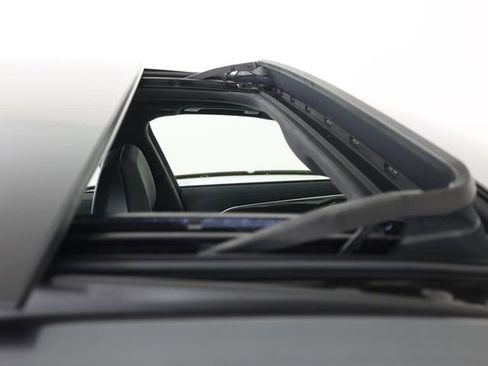 New 2026 Audi S8 image 24