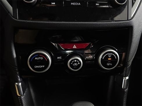 Certified 2024 Subaru Forester Premium image 15