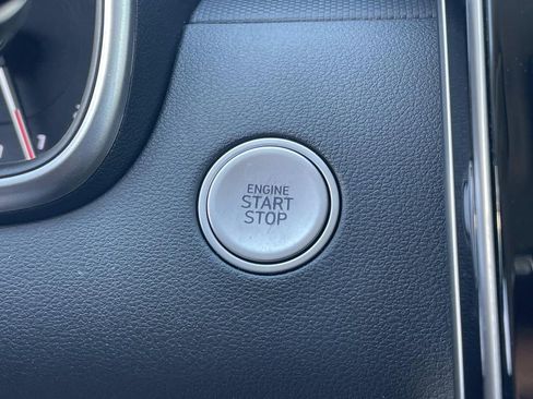 Certified 2023 Hyundai Tucson SEL image 16