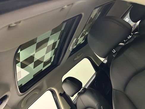 Used 2012 MINI Cooper Countryman S image 16