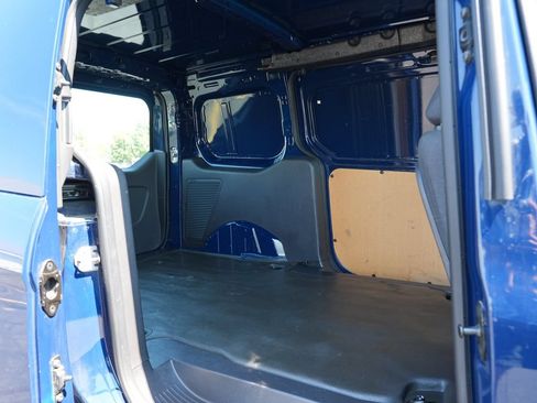 Used 2016 Ford Transit Connect XL FWD image 27