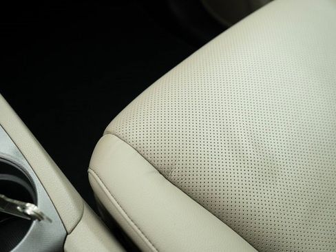 Used 2023 Honda Ridgeline RTL-E image 32