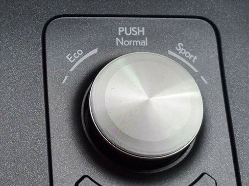 Used 2025 Lexus IS 350 F Sport w/ Accessory Package RWD image 17