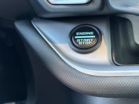 Used 2022 Ford Bronco Sport Big Bend w/ Convenience Package AWD/4WD image 22
