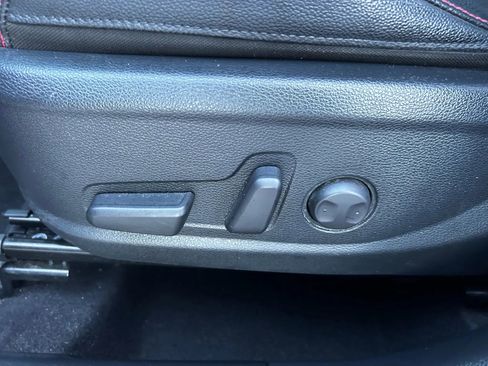 Used 2021 Kia Soul Turbo image 31