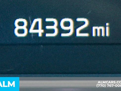 Used 2022 Kia Sorento SX w/ Panoramic Sunroof Package image 61