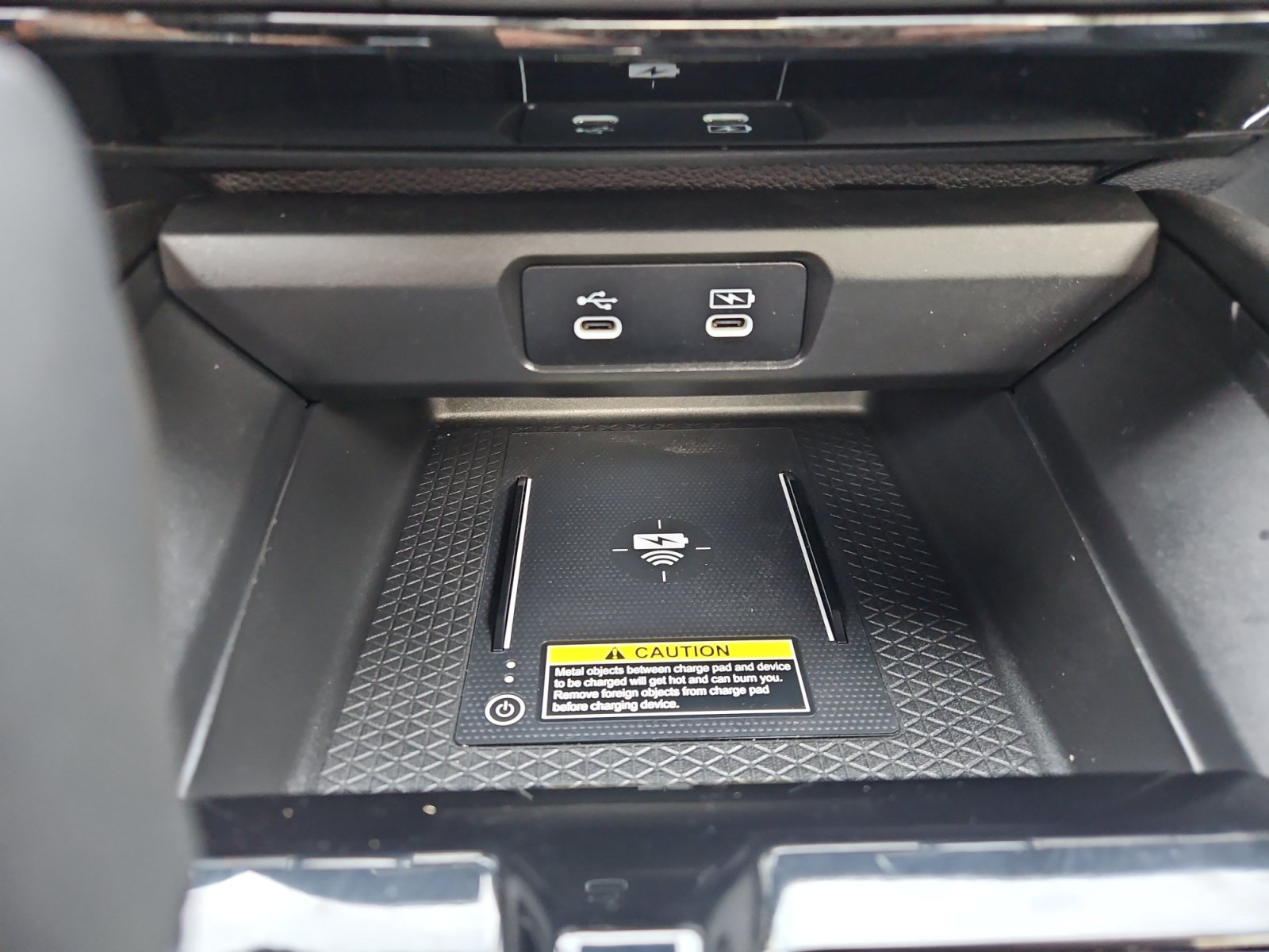 Used 2025 Honda Accord Touring image 24