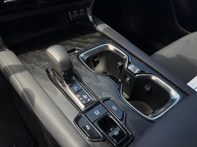 Used 2024 Lexus RX 350 Premium w/ Accessory Package (Z1) FWD image 23