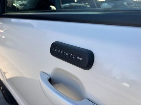 Used 2020 Ford Ranger Lariat w/ Equipment Group 501A Mid image 17