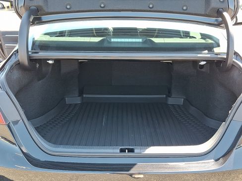 Certified 2023 Toyota Camry SE image 28