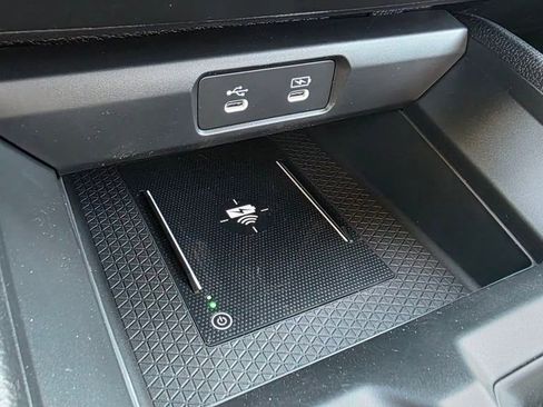 New 2026 Honda Accord LX image 33