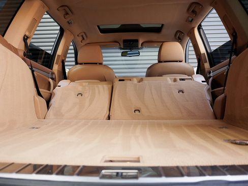 Used 2008 Porsche Cayenne S image 23