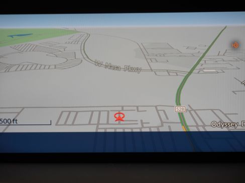 Used 2022 Acura RDX A-Spec image 20