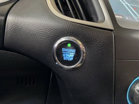 Used 2017 Ford Edge SEL w/ Equipment Group 201A image 18