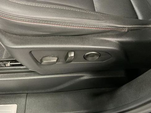 Used 2024 Chevrolet Tahoe RST w/ Luxury Package image 13