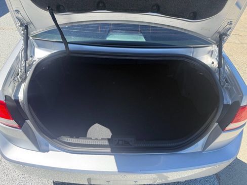 Used 2012 Lincoln MKZ AWD image 9