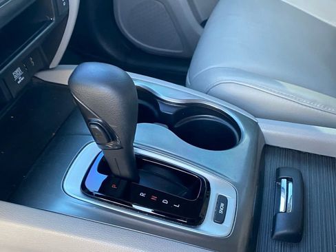 Used 2018 Honda Pilot EX-L image 24