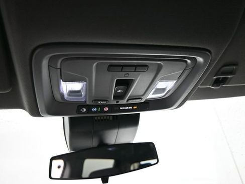 New 2026 Chevrolet Silverado 1500 LT image 41