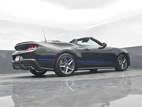 Used 2024 Ford Mustang GT Premium image 51