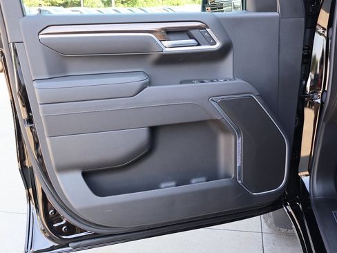 New 2026 Chevrolet Silverado 1500 LT image 10