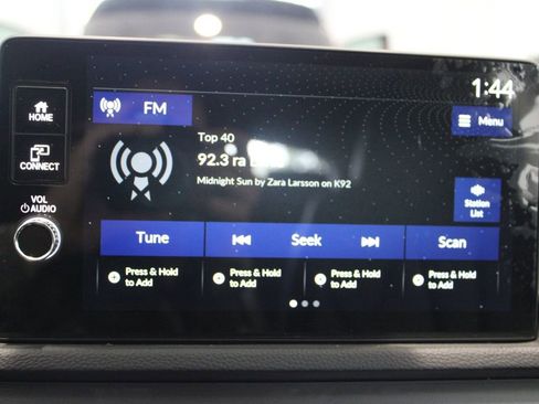 New 2026 Acura Integra image 7