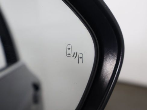 Used 2024 Toyota Camry XSE w/ Cold Weather Package image 35