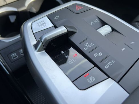 New 2026 BMW X1 xDrive28i w/ Convenience Package image 19