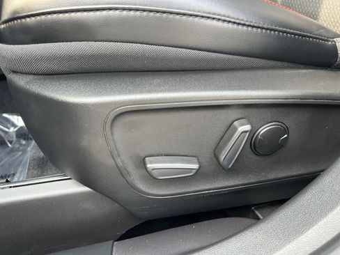 Used 2023 Ford Escape ST-Line w/ Tech Pack #1 AWD/4WD image 14