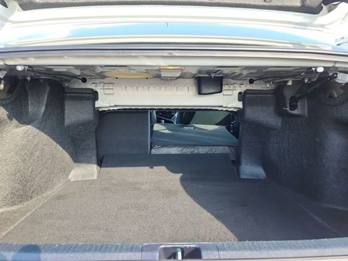 Used 2023 Toyota Camry SE image 30